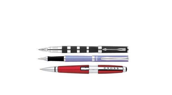 Image Fine Writing Instruments